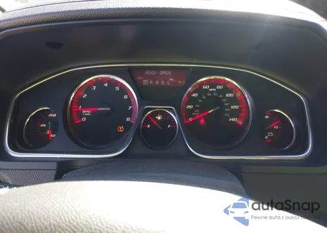 2015 GMC Acadia Sle-2 from USA, damaged, VIN 1GKKVPKD5FJ376400